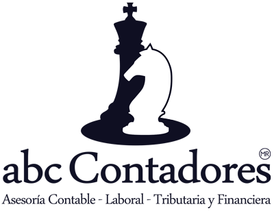 ABC CONTADORES